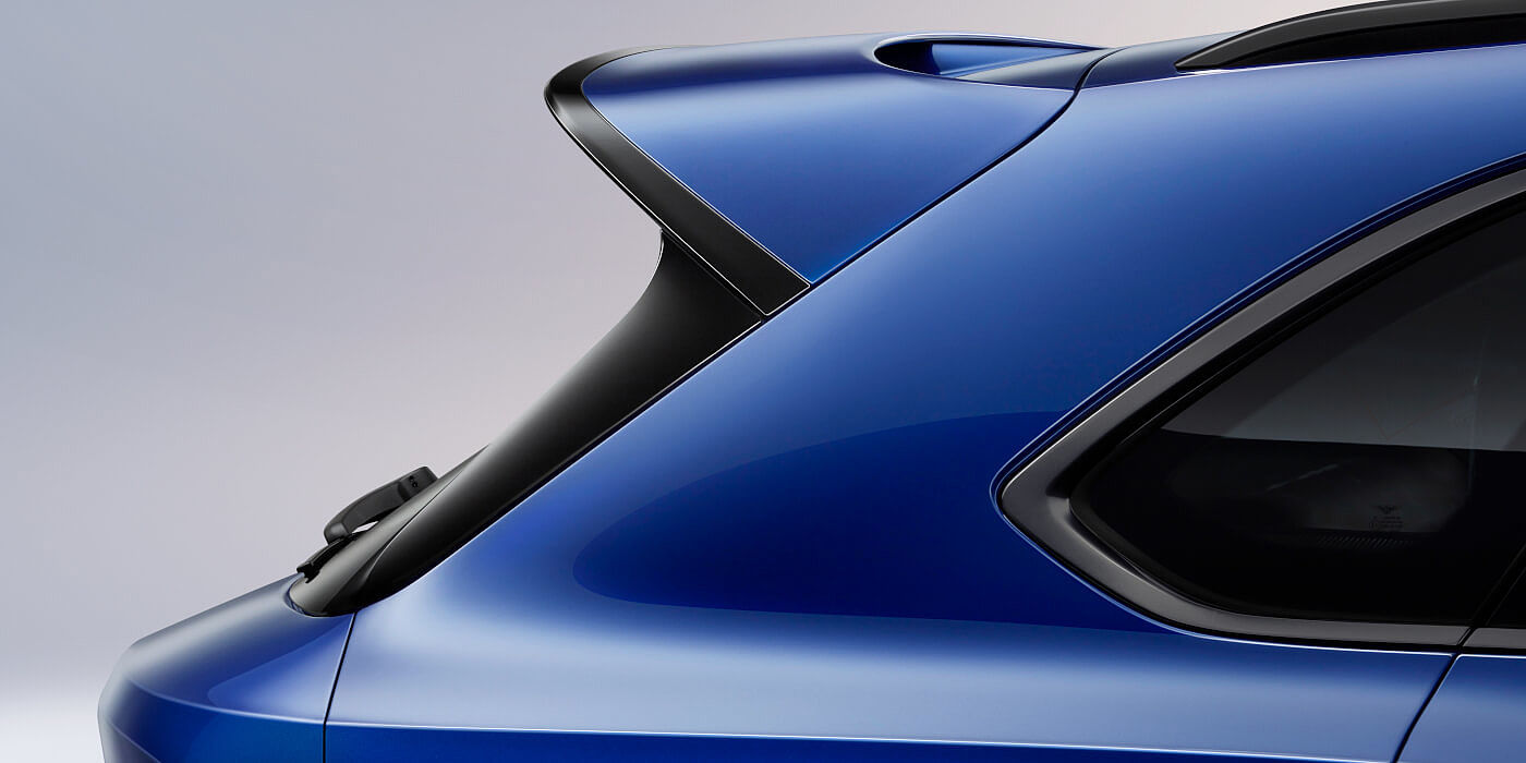new-moroccan-blue-bentley-bentayga-speed-rear-spoiler-and-blackware